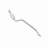 MagnaFlow Conv DF 96-00 Caravan 3.0L - 93278