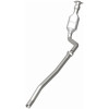 MagnaFlow Conv DF 96-00 Caravan 3.0L - 93278