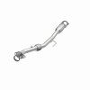 MagnaFlow Conv DF 02-06 Nissan Altima 2.5L Rear - 93287