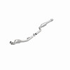 MagnaFlow Conv DF 98-02 Mercedes E320 3.2L - 93288