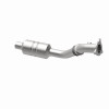 MagnaFlow Conv DF 04-06 Chry Pacifica 3.5 - 93290