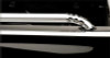Putco 03-06 Chevrolet Silverado - 8ft Bed w/ ToolBox Crossrails - 69842