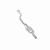 MagnaFlow Conv DF Ford 84 86 - 93301