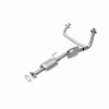 MagnaFlow Conv DF Ford 86 94 - 93304