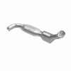 MagnaFlow Conv DF F150 Truck 97-98 V8 4.6L 2W - 93321