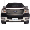 Putco 02-05 Ford Explorer Shadow Billet Grilles - 71129
