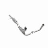 MagnaFlow Conv DF 96 Bronco F150/F250 2 Conv - 93324