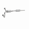 MagnaFlow Conv DF 96 Bronco F150/F250 2 Conv - 93324