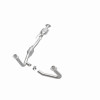 MagnaFlow Conv DF 96-97 Ford Aerostar 4.0L - 93326