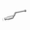 MagnaFlow Conv DF 92-97 GS300/SC300 3.0 Rear - 93352