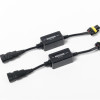 Putco Anti-Flicker Harness - 9006/9012 (Pair) - 769006AF