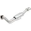 MagnaFlow Conv DF Ford-Lincoln-Mercury 8 - 93367