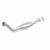 MagnaFlow Conv DF Ford-Lincoln-Mercury 8 - 93367