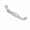MagnaFlow Conv DF 01-02 Exped/F-150 5.4L D/S - 93374