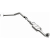 MagnaFlow Conv DF 01-04 Toyota Sequoia 4.7L D/S - 93376