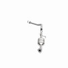 MagnaFlow Conv DF 01-04 Toyota Sequoia 4.7L D/S - 93376
