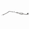 MagnaFlow Conv DF 01-04 Toyota Sequoia 4.7L D/S - 93376