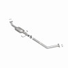 MagnaFlow Conv DF 01-04 Toyota Sequoia 4.7L D/S - 93376