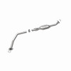 MagnaFlow Conv DF 01-04 Toyota Sequoia 4.7L D/S - 93376