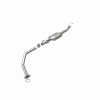 MagnaFlow Conv DF 01-04 Toyota Sequoia 4.7L D/S - 93376