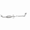 MagnaFlow Conv DF 01-04 Toyota Sequoia 4.7L D/S - 93376
