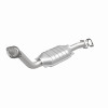 MagnaFlow Conv DF Ford-Lincoln-Mercury 9 - 93384