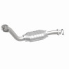 MagnaFlow Conv DF Ford-Lincoln-Mercury 9 - 93384