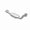 MagnaFlow Conv DF Ford-Lincoln-Mercury 9 - 93384