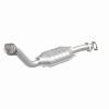 MagnaFlow Conv DF Ford-Lincoln-Mercury 9 - 93384