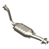 MagnaFlow Conv DF Ford-Lincoln-Mercury 9 - 93385