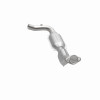 MagnaFlow Conv DF 97-99 E-150/250 D/S 4.6L - 93390