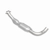 MagnaFlow Conv DF 97-99 E-150/250 D/S 4.6L - 93390