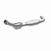 MagnaFlow Conv DF 99-00 Ford F-150 4.2L 2WD D/S - 93392