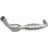 MagnaFlow Conv DF 99 F150 4.6L V8 D/S 2WD - 93394