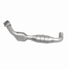 MagnaFlow Conv DF 99 F150 4.6L V8 D/S 2WD - 93394