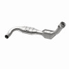 MagnaFlow Conv DF 99 F150 4.6L V8 D/S 2WD - 93394
