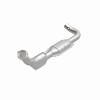 MagnaFlow Conv DF 99 F150 5.4L 2Wd D/S - 93396