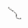 MagnaFlow Conv DF 03-07 GM 2500/3500 Passenger Side - 93408