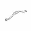 MagnaFlow Conv DF 04-06 Colorado 2.8/3.5 - 93421