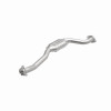 MagnaFlow Conv DF 04-06 Colorado 2.8/3.5 - 93421