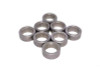 COMP Cams Alum Rocker Spacers Chrysler - 1082-8