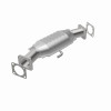 MagnaFlow Conv DF GM 78 81 - 93426