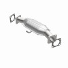 MagnaFlow Conv DF GM 78 81 - 93426
