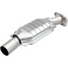 MagnaFlow Conv DF GM 77 79 - 93431