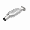 MagnaFlow Conv DF GM 77 79 - 93431
