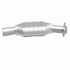 MagnaFlow Conv DF GM 77 79 - 93431