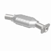MagnaFlow Conv DF GM 77 79 - 93431