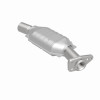 MagnaFlow Conv DF GM 77 79 - 93431