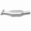 MagnaFlow Conv DF GM 77 79 - 93431