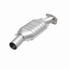 MagnaFlow Conv DF GM 77 79 - 93431